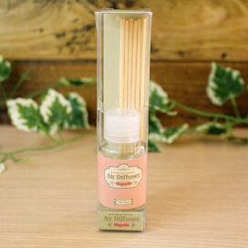 楽天市場 香料 Grace Home