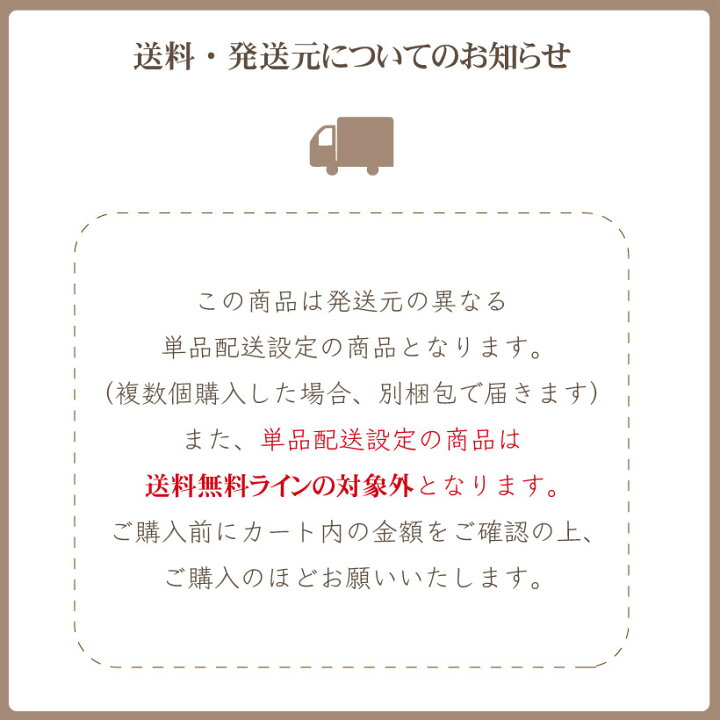 270円 12周年記念イベントが アーテック ステンドグラス風ゆらゆらモビール 55890 こども 小学生 女の子 クラフト てづくり ハンドメイド 夏休み 自 270円 12周年記念イベントが アーテック ステンドグラス風ゆらゆらモビール 55890 こども 小学生 女の子 クラフト てづくり ハンドメイド 夏休み 自