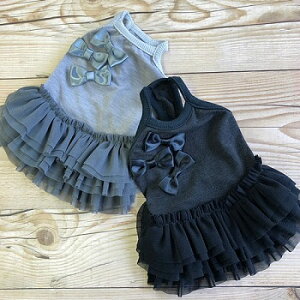 ybg@yGODPIVA@ewc{s[Xz@IVȂ猌iAƉuUP@28`49