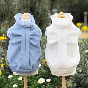 ybg@yGODPIVA@fj{VcGIRLSz@IVȂ񂿂Ɂ