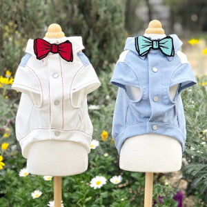 ybg@yGODPIVA@fj{VcBOYSz@IVȂ񂿂Ɂ