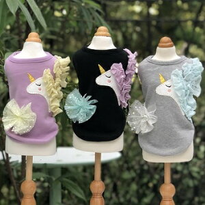 ybg@yGODPIVA@jR[^Nz@IVȂ񂿂Ɂ