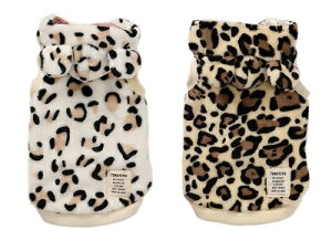 ybgEFA@yTINOTITO@qEtp[J[zXL`XXLTCY@TT19