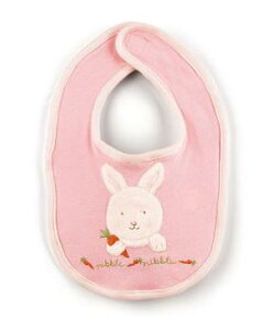 xr[X^C@Bunnies By The Bay@y@sNz@xr[ɁI@oYjɂ@@yyMt_zyyMt_IzyyMt_bŹzysmtb-kzyw4z