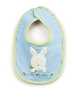 xr[X^C@Bunnies By The Bay@y@u[z@xr[ɁI@oYjɂ@@yyMt_zyyMt_IzyyMt_bŹzysmtb-kzyw4z