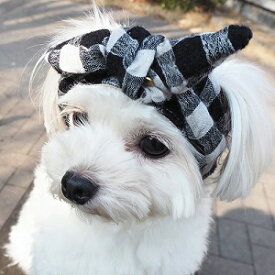 楽天市場 ヘアバンド 適正犬種チワワ ペット ペットグッズ の通販