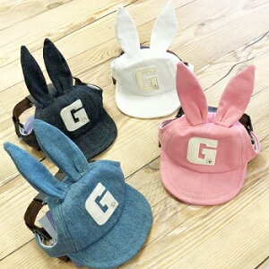 ybgpXq@yGarden Of Eden×GODPIVA@fjLbvz4J[Ȃ̂ő₨FB񂿂Ƃ̂Ɂ