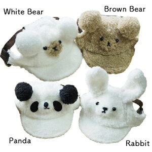 ybgpXq@yGarden Of Eden@Aj}{ALbv@p_EzCgxAEuExAErbg@XS`Mz@IVȂ񂿂Ɂ