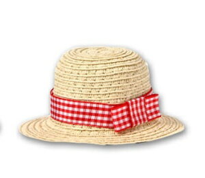 ybgXq@ySolgra@MKXq@SEMELz