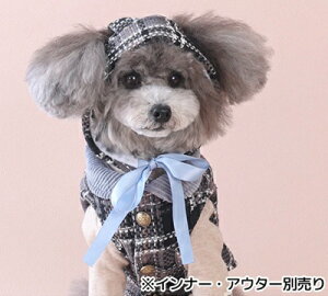 ybgEFA@yTINOTITO@`FbNcC[hXq zXS`XXLTCY@TT25AW