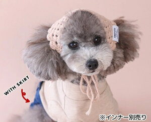 ybgEFA@yTINOTITO@҂݃ou[VJ zSBSMEMTCY@TT25AW