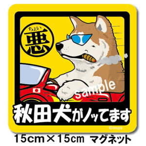 ybg@傢XebJ[@y唻}Olbg^Cv@Hcz@AămmŁAhCuɂł`