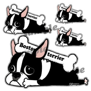 ybg@yʃXebJ[@{XgeAz@蒠ɃX}zɎgFX