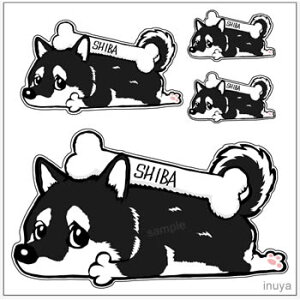 ybg@yʃXebJ[@Č@z@蒠ɃX}zɎgFX