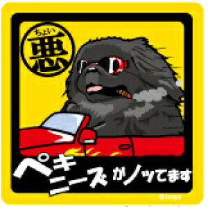 ybg@傢XebJ[@y唻}Olbg^Cv@yLj[Yz@AămmŁAhCuɂł`