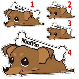 ybg@yʃXebJ[@sV[@z@~js@蒠ɃX}zɎgFX