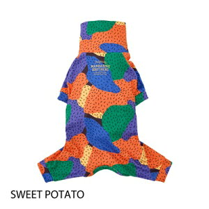 ybg@yMANDARINE BROTHERS@XL^CgX[c@}`vg@SWEET POTATO@XSESEMELEXLEXXLE3LE4LE5LEMDEXLBz}_uU[Y@MB25