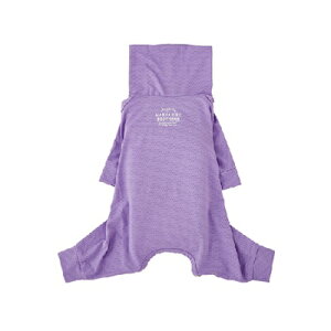 ybg@yMANDARINE BROTHERS@@CZNgV[hXL^CgX[c@x_[@XSESEMEMDELEXLEXLBEXXLE3LE4LE5Lz@ʁ@}_uU[Y@MB