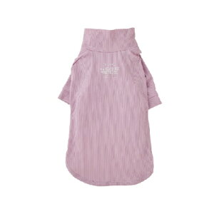 ybg@yMANDARINE BROTHERS@@XL^CgN[TVc@x_[@XSESEMEMDELEXLEXLBEXXLE3LE4LE5Lz@ڐG⊴ngp@}_uU[Y@MB