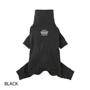 ybggC@yMANDARINE BROTHERS@@XL^CgX[c@ubN@XSESEMEMDELEXLEXLBEXXLE3LE4LE5Lz}_uU[Y@MB