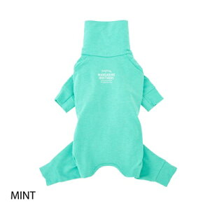 ybggC@yMANDARINE BROTHERS@@XL^CgX[c@~g@XSESEMEMDELEXLEXLBEXXLE3LE4LE5Lz}_uU[Y@MB