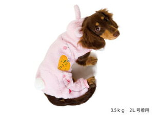 ybgEFA@y݁@rbgz@UyȂybg@񂿂񂪂ɂIHEH