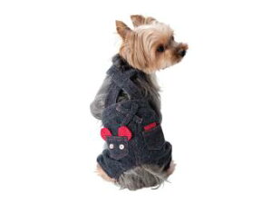 ybgEFA@yjbgfj@I[o[I[z@UyȂ錃ACe@ubNElCr[2J[EH