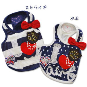 ybgEFA@y}@^Ngbvz@UyȂ錃ACe@hbg{[_[킢I@N̉Ă̓RŌ܂@KK