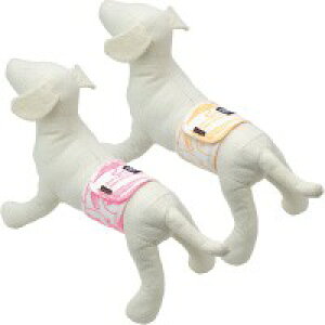 ybgEFA@y}i[xg@M^[bNz@gCE}i[΍ɁI@sNECG[2^Cv@HT