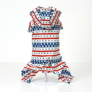 ybgEFA@yD's chat@AJCR[gz@XSESEMELEXLEXXLE4LE5LE6LEOSEOMEOLEDSEDMTCY@DC