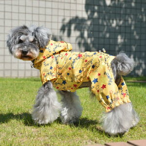 ybgEFA@yD's chat@CR[gz@XSESEMELEXLEXXLE4LE5LE6LEOSEOMEOLEDSEDMTCY@DC