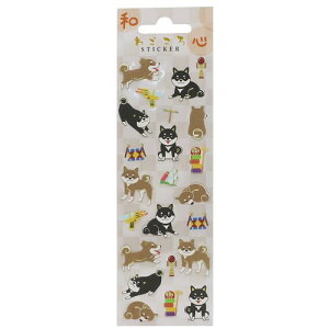 V[@y aXebJ[z@Č@G݁@BR