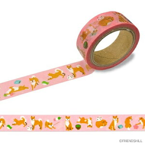 マスキングテープ 柴犬の人気商品 通販 価格比較 価格 Com マスキングテープ 柴犬の人気商品 通販 価格比較 価格 Com