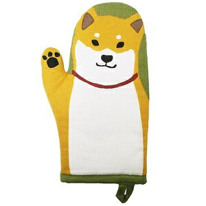 Lb`pi@yēc@~gz@ēc̏Zޓ킳ђ@G݁@BR