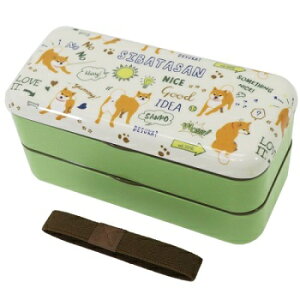 犬 箸 弁当箱 ランチボックスの人気商品 通販 価格比較 価格 Com 犬 箸 弁当箱 ランチボックスの人気商品 通販 価格比較 価格 Com