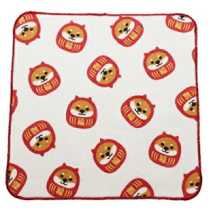 nh^I@yēc̏Zޓ킳ђ@΂񂾂܁zČ@G݁@BR