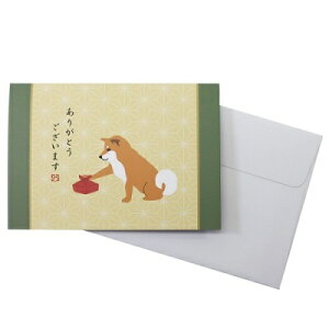 |bvAbvJ[h@yēc̏Zޓ킳ђ@肪Ƃ܂zJAPANV[Y@Č@G݁@BR