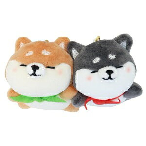 犬 キーホルダー ぬいぐるみ その他犬用ペットグッズの人気商品 通販 価格比較 価格 Com