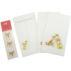 ۂ܁@y΂ʂƂ@t[cTh@|` 3Zbgz@cȂ@Č@aG݁@G݁@BR