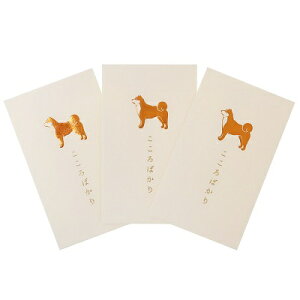 ۂ܁@y΂ ΂ʁ@|` 3Zbgz@Č@aG݁@G݁@BR