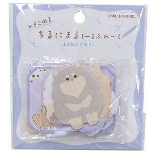 t[NV[@yɂ܂V[t[N@|jAz@G݁@BR