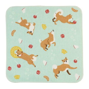 nh^I@yēc̏Zޓ킳ђ@K[[^I@VV΂@O[zČ@G݁@BR