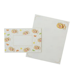 ^[Zbg@y΂ʂƏi@[P[Lz@cȂ@Č@G݁@BR