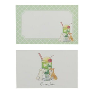 ~jJ[h@ybZ[WJ[h@΂ʂƏi@N[\[_z@cȂ@Č@G݁@BR