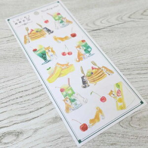 V[@y΂ʂƏi}XLOV[@N[\[_ƃpP[Lz@cȂ@Č@G݁@BR