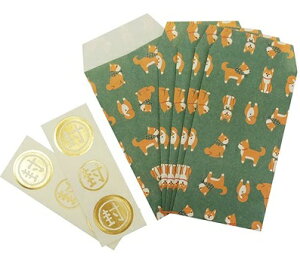 ۂ܁@yɗ\aӂ Č@ۂ 5ZbgzaG݁@G݁@BR