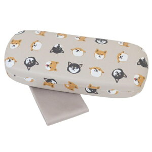 �߂��˃P�[�X�@�y�ēc����@�V�o�g���t�F�C�X�@���K�l�P�[�X�z�@�Č��@�ēc����̏Z�ޓ����킳�ђ��@���G�݁@BR