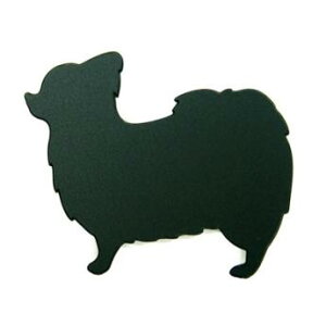 }Olbg@ypsz@L[g@VGbg̃}Olbg@BE