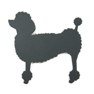 }Olbg@yv[hz@L[g@VGbg̃}Olbg@BE