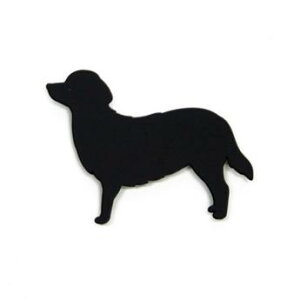 }Olbg@yS[fgo[z@L[g@VGbg̃}Olbg@BE